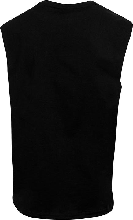 Produktbild Mister Tee MisterTee Dynamite Mike Sleeveless Tee - 170807 (M)