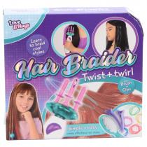 Produktbild APS Love & Hugs Hair Braider