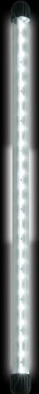 Immagine prodotto Juwel Aquarium NovoLux LED (LED, 8 W)