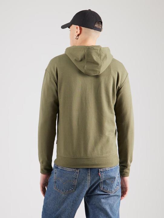 Immagine prodotto Blend Brody (XL)