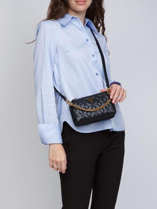 Actual product image Guess 2013254
