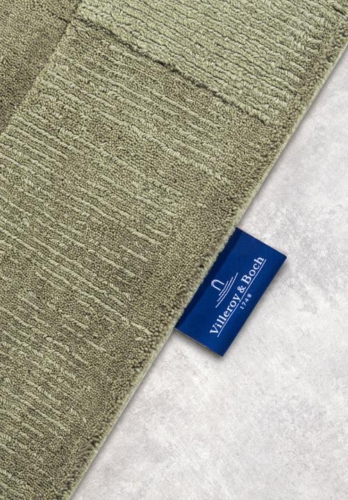 Produktbild Villeroy & Boch Charlotte (190 x 280 cm)