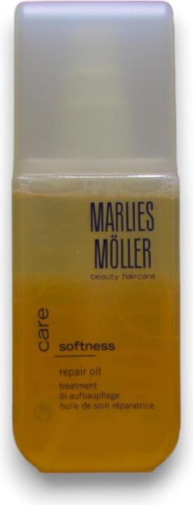Produktbild Marlies Möller Repair Oil Treatment (125 ml)