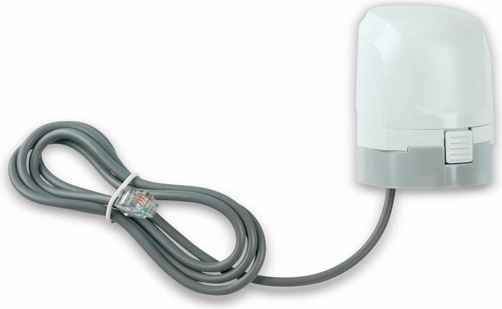 Image du produit EQ-3 Actionneur