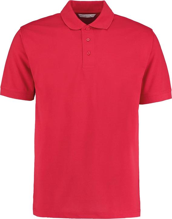 Produktbild Kustom Kit Klassic Poloshirt (S)