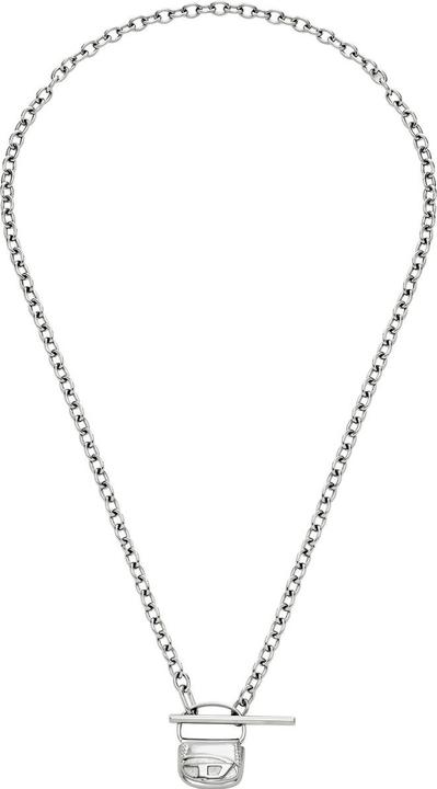 Produktbild Diesel Kette CHAIN NECKLACE (Edelstahl)
