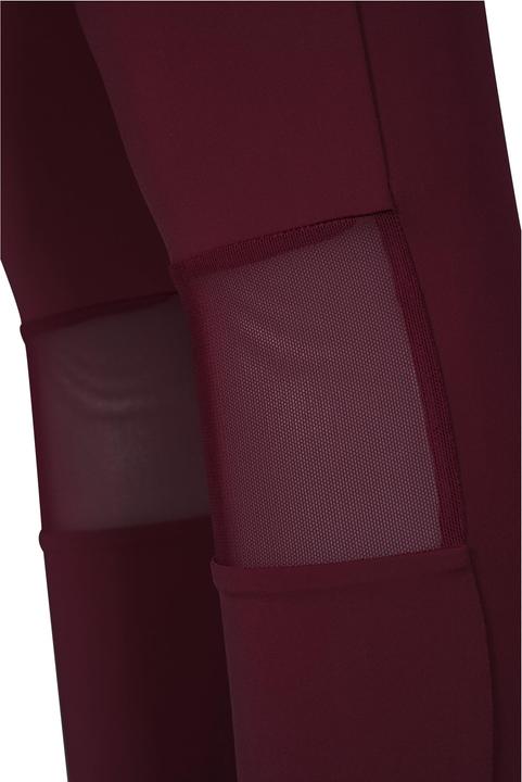 Actual product image Urban Classics Leggings (M)