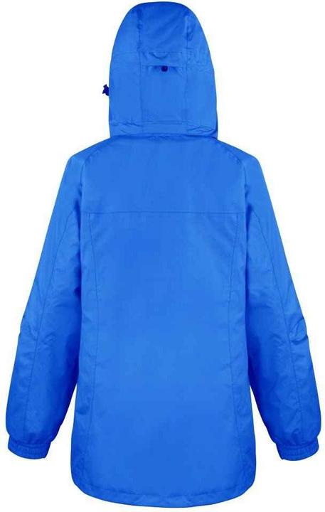 Immagine prodotto Regatta Journey Giacca 3 In 1 Donna (L)