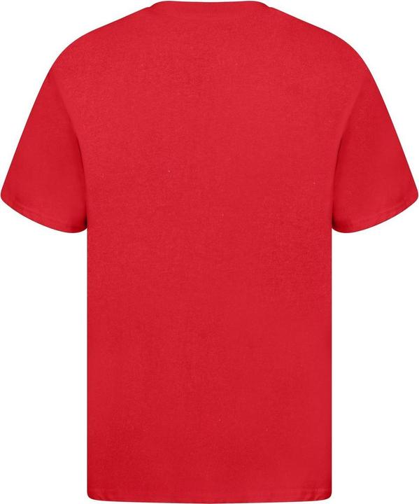 Immagine prodotto Universal Textiles Maglietta Biologico Adulto Unisex (S)