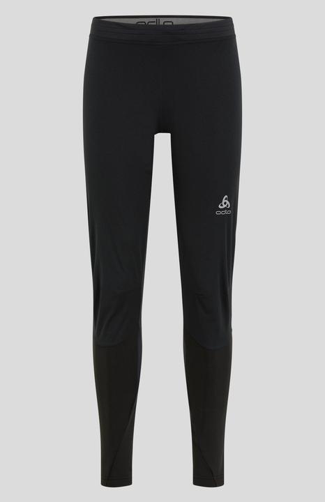 Produktbild Odlo Langnes (S)