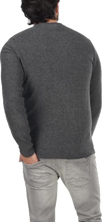 Image du produit Casual Friday CFKari 20503346 (XXL)