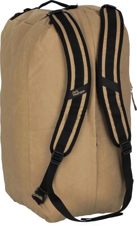 Produktbild Jack Wolfskin Traveltopia Duffle 65 (65 l)