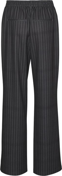 Immagine prodotto Vero Moda VMMAYA Pantaloni a vita media Pantaloni da abito (L)