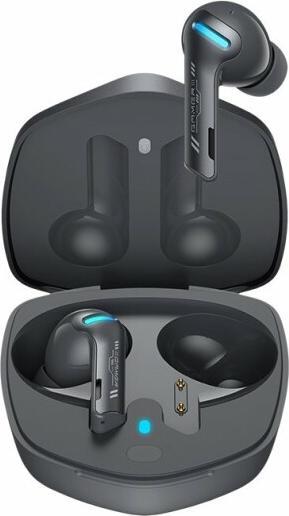 Actual product image QCY G1 TWS earphones (4.50 h, Wireless)