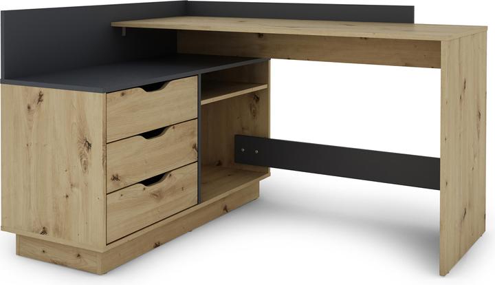 Produktbild Homexperts Baltasar