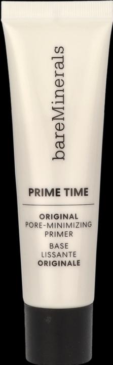 Immagine prodotto Bare Minerals Prime Time