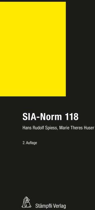 Libro specialistico