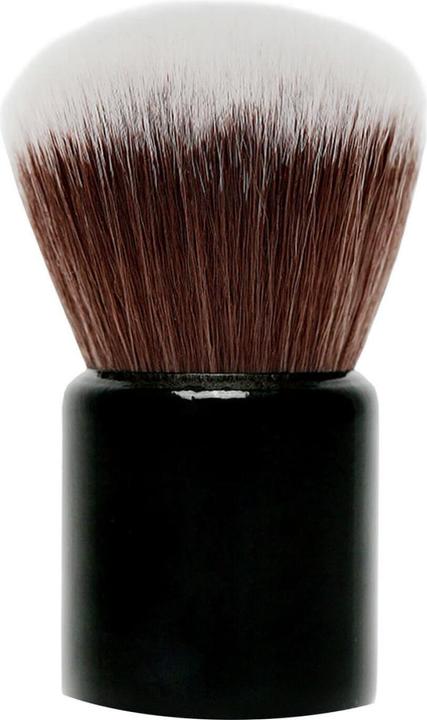 Immagine prodotto Gerda Spillmann Artisti Kabuki Brush - Pennello cosmetico (Talco)
