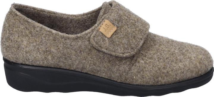 Produktbild Josef Seibel 63609-TE257 (41)