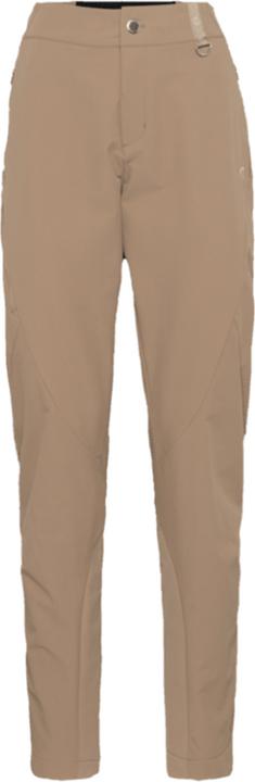 Actual product image Kari Traa Voss Pro Pants (M)