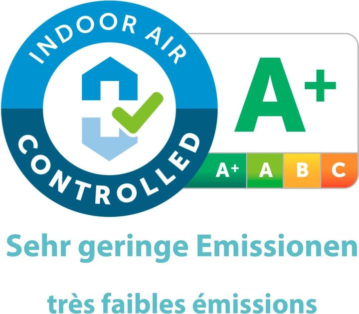 Produktbild Ajax Shower Power