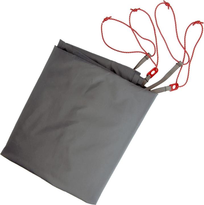 Immagine prodotto Msr Elisir (Tenda a cupola, 2.10 kg, 1 persona)
