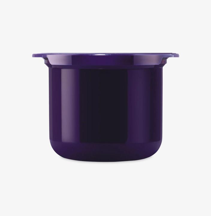 Produktbild Caudalie La CrÃ¨me Riche Recharge (50 ml, Tagescreme)