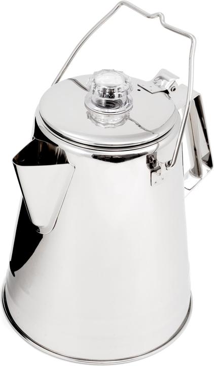 Caffettiera