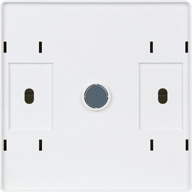 Actual product image Sonoff Accessories RM433-Base