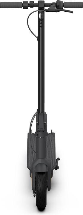 Actual product image Segway-Ninebot KickScooter MAX G30 (25 km/h, 65 km, 350 W)