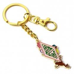 Produktbild Carat HARRY POTTER - Honeyduke - Porte-clés