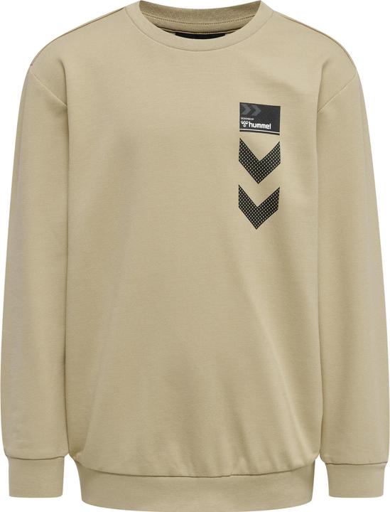 Immagine prodotto hummel Felpa Wimb (52, 53, 54, 55, 56, 57, 58, 59, 60, 62, 63, 64)