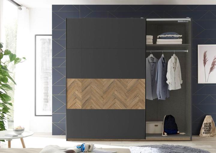 Immagine prodotto Pol-Power Pinar (220 x 60 x 210 cm)