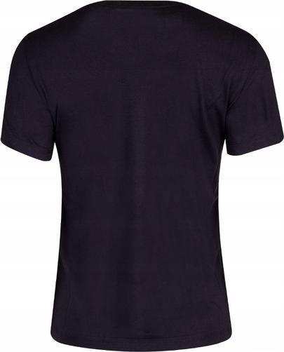Actual product image Guess Ladies T-Shirt Icon Tee (XS)