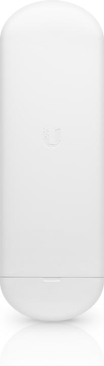 Ubiquiti Ns-5ac (867 Mbit/s)