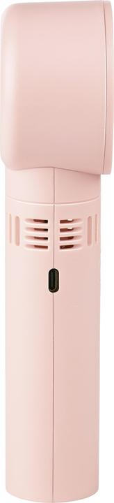 Immagine prodotto Lifetime Air Ventilatore portatile senza pale USB Pin