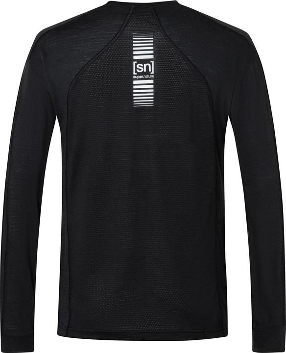 Image du produit Super Natural Alarm Running (XXL)