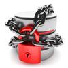 Image du produit Buffalo MINISTATION SAFE 2TB USB 3.0 (2 To)