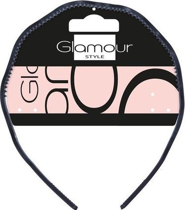 Glamour Haarband