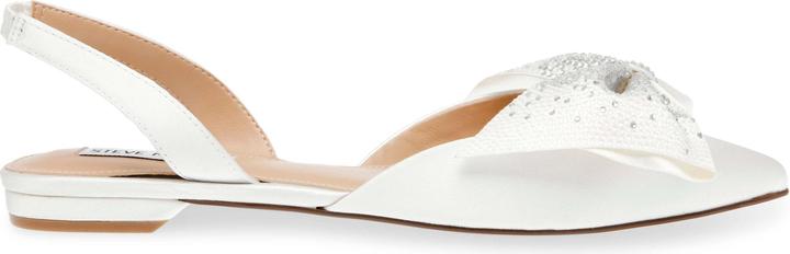 Image du produit Steve Madden sandales cristel (38)