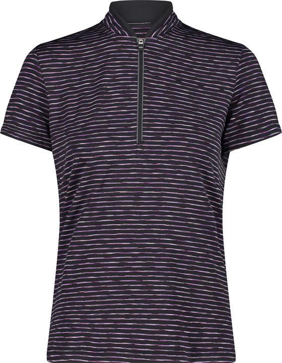 CMP Campagnolo Radtrikot (L)
