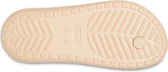 Immagine prodotto Crocs Classic Flip v2 (37)