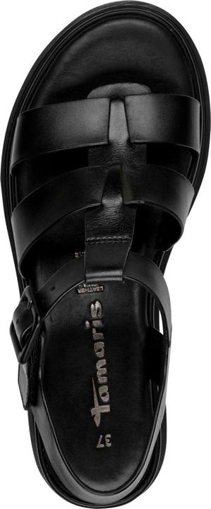 Actual product image Tamaris Sandal (42)