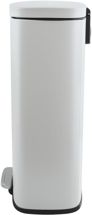 Image du produit spirella Akira (30 l)