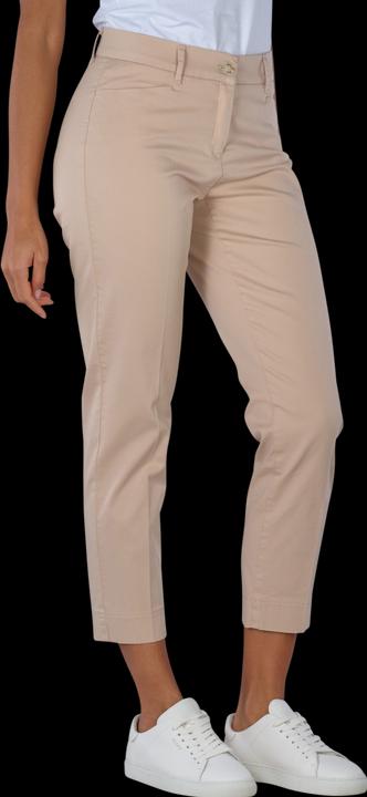 Actual product image BRAX 10022157 (W36)