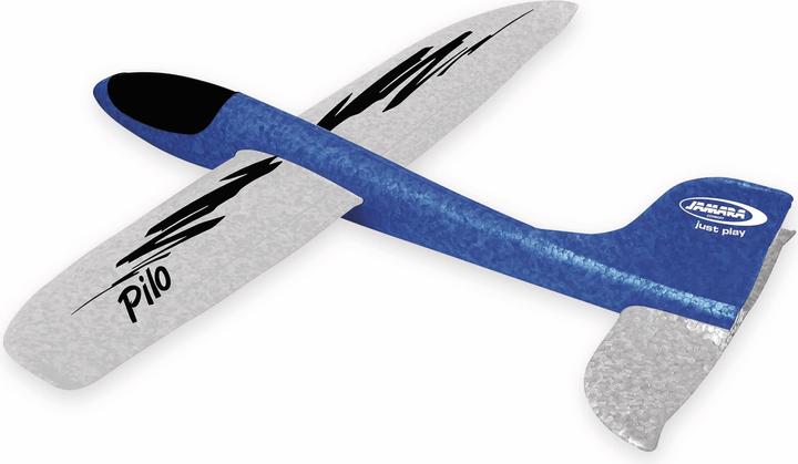bleu/blanc