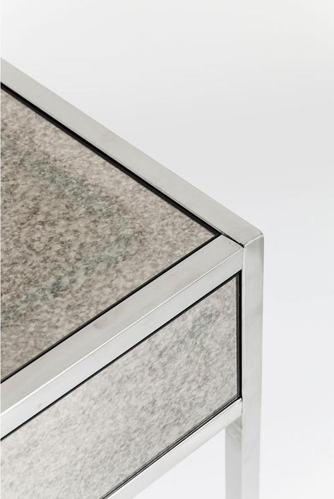 Actual product image Kare Design Moonscape