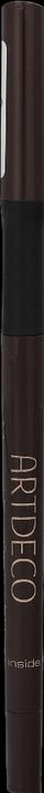 Actual product image Artdeco Mineral Eye Styler (59 Mineral Brown)