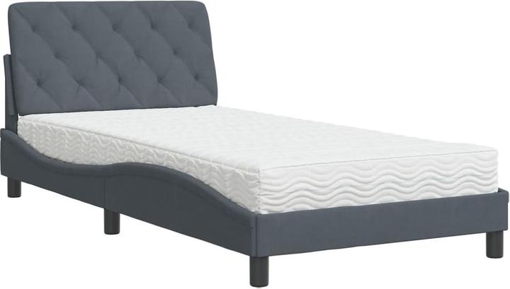 Grigio scuro