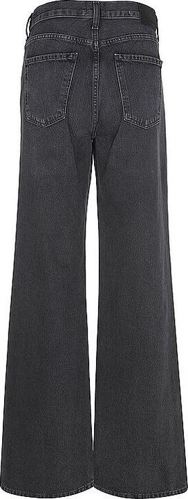 Image du produit Citizens Of Humanity Fit ANNINA 33 (29)